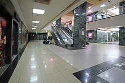 Orchard Towers (D9), Retail #595626031